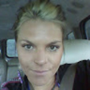 Meet your Posher, Sheri